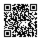 Link to https://www.hugodoc.com/zh/functions/math/mul/