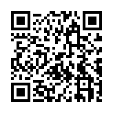 Link to https://www.hugodoc.com/zh/functions/math/ceil/