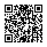 Link to https://www.hugodoc.com/commands/hugo_config_mounts/