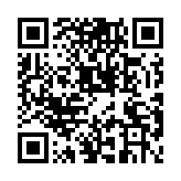 Link to https://www.hugodoc.com/zh/methods/page/linktitle/