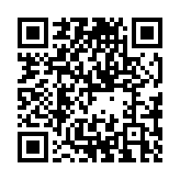 Link to https://www.hugodoc.com/functions/math/sqrt/