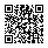 Link to https://www.hugodoc.com/zh-hk/methods/resource/relpermalink/