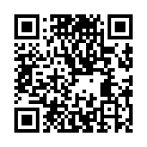 Link to https://www.hugodoc.com/methods/time/before/