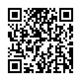 Link to https://www.hugodoc.com/zh-hk/functions/urls/joinpath/