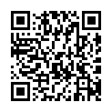 Link to https://www.hugodoc.com/zh-hk/functions/lang/