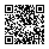 Link to https://www.hugodoc.com/zh/installation/linux/