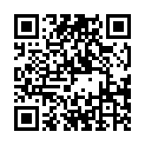 Link to https://www.hugodoc.com/functions/images/text/