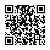 Link to https://www.hugodoc.com/zh-hk/methods/page/relpermalink/