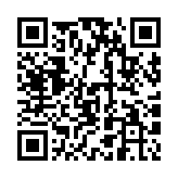 Link to https://www.hugodoc.com/zh-hk/methods/site/languages/