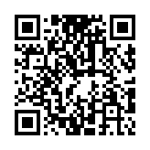 Link to https://www.hugodoc.com/zh-hk/methods/output-format/