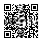 Link to https://www.hugodoc.com/zh/methods/pages/groupbyexpirydate/