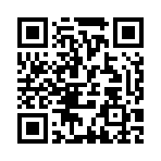 Link to https://www.hugodoc.com/methods/page/prev/