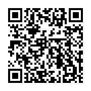 Link to https://www.hugodoc.com/zh-hk/host-and-deploy/host-on-azure-static-web-apps/