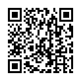 Link to https://www.hugodoc.com/methods/resource/process/