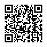 Link to https://www.hugodoc.com/zh/functions/hugo/workingdir/