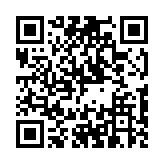 Link to https://www.hugodoc.com/functions/go-template/