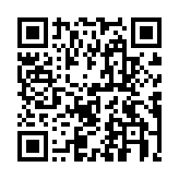 Link to https://www.hugodoc.com/zh/functions/os/fileexists/