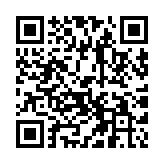 Link to https://www.hugodoc.com/zh-hk/methods/site/pages/