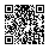 Link to https://www.hugodoc.com/zh-hk/configuration/outputs/