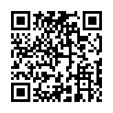 Link to https://www.hugodoc.com/functions/go-template/block/