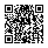 Link to https://www.hugodoc.com/commands/hugo_new_content/