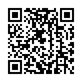 Link to https://www.hugodoc.com/zh/methods/pages/groupbylastmod/