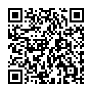 Link to https://www.hugodoc.com/zh-hk/host-and-deploy/deploy-with-rsync/