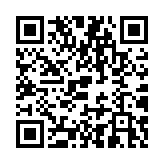 Link to https://www.hugodoc.com/zh-hk/templates/partial-decorators/