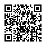 Link to https://www.hugodoc.com/zh-hk/installation/