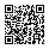 Link to https://www.hugodoc.com/zh/methods/resource/filter/