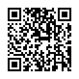 Link to https://www.hugodoc.com/zh-hk/functions/reflect/ismap/