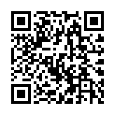 Link to https://www.hugodoc.com/content-management/menus/