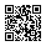 Link to https://www.hugodoc.com/shortcodes/ref/