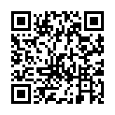 Link to https://www.hugodoc.com/methods/time/yearday/