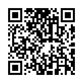 Link to https://www.hugodoc.com/zh-hk/functions/time/format/