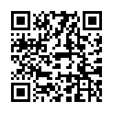 Link to https://www.hugodoc.com/zh/content-management/page-bundles/