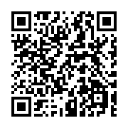 Link to https://www.hugodoc.com/zh-hk/functions/transform/htmltomarkdown/