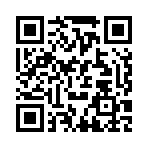 Link to https://www.hugodoc.com/methods/page/site/