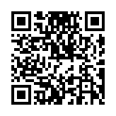 Link to https://www.hugodoc.com/zh-hk/functions/templates/