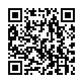 Link to https://www.hugodoc.com/render-hooks/code-blocks/