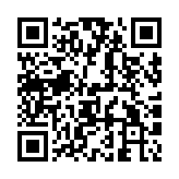 Link to https://www.hugodoc.com/zh-hk/methods/page/paginator/