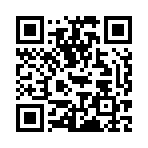 Link to https://www.hugodoc.com/zh-hk/templates/