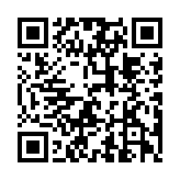 Link to https://www.hugodoc.com/zh-hk/contribute/documentation/