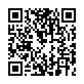 Link to https://www.hugodoc.com/zh/methods/resource/process/