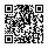 Link to https://www.hugodoc.com/methods/shortcode/store/