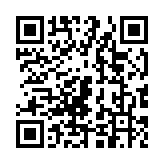 Link to https://www.hugodoc.com/functions/collections/newscratch/