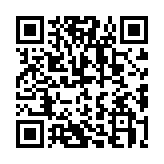 Link to https://www.hugodoc.com/zh/functions/time/parseduration/
