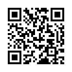 Link to https://www.hugodoc.com/zh-hk/contribute/