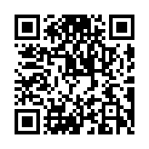 Link to https://www.hugodoc.com/zh-hk/functions/math/acos/