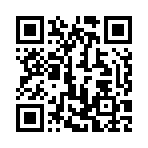 Link to https://www.hugodoc.com/functions/strings/